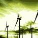 Wind Power Must Now Contend with Extreme Weather