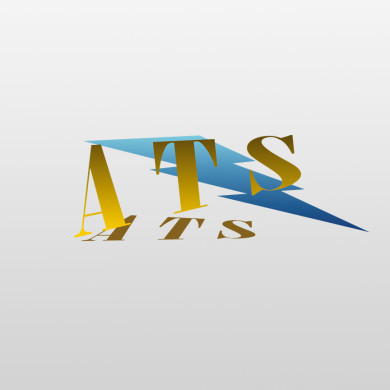 Advanced Technology Solutions