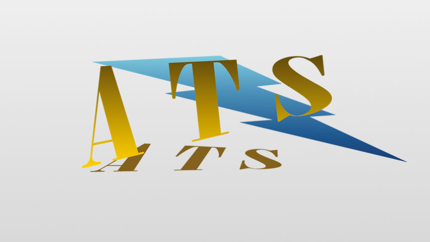 Advanced Technology Solutions
