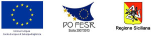 Loghi-PO-FESR-Sicilia5