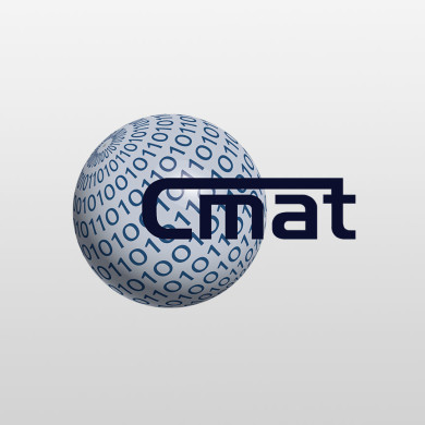 Consorzio Mediterraneo per l’alta tecnologia