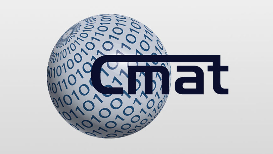 Consorzio Mediterraneo per l’alta tecnologia