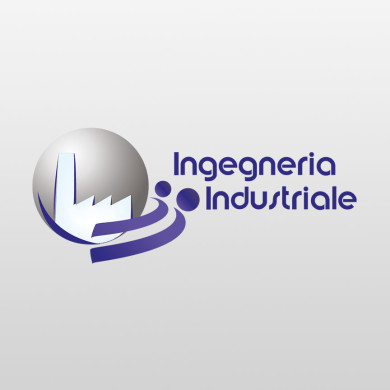 Ingegneria Industriale