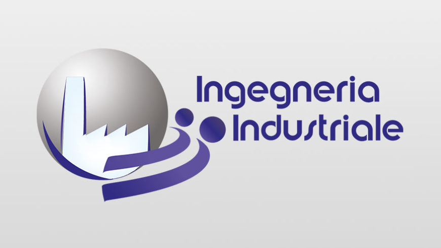Ingegneria Industriale