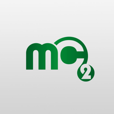 MC2