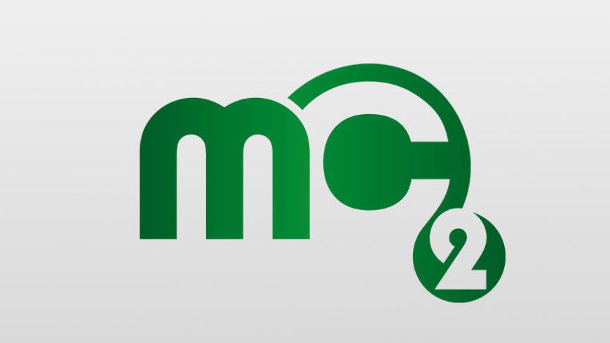 MC2