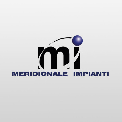 Meridionale Impianti