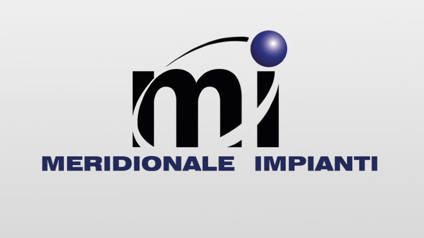 Meridionale Impianti