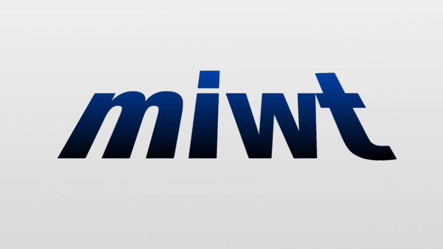 M.I.W.T. (Welding Technology)