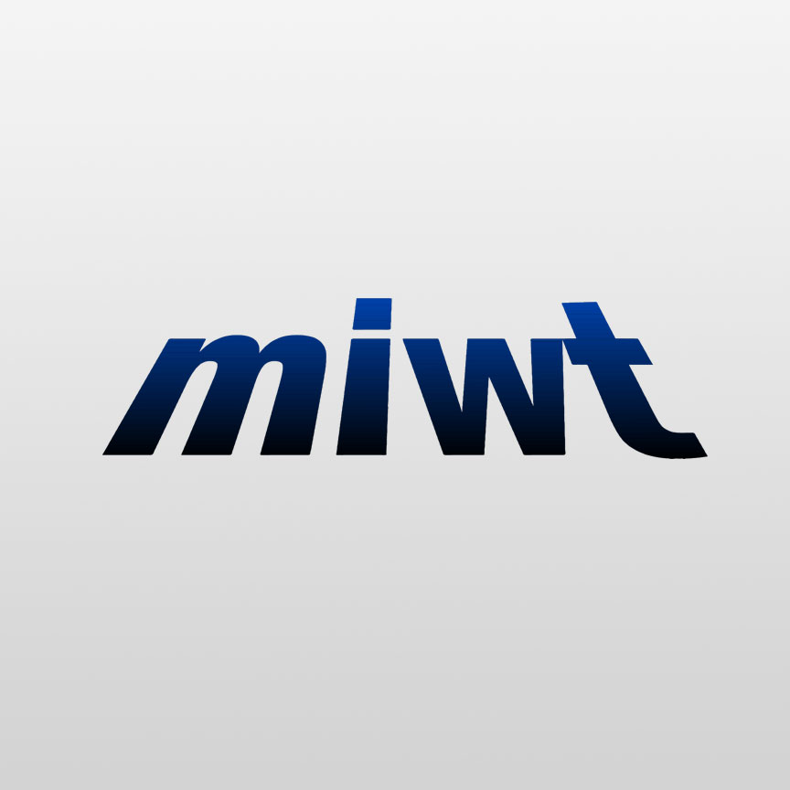 M.I.W.T. (Welding Technology)