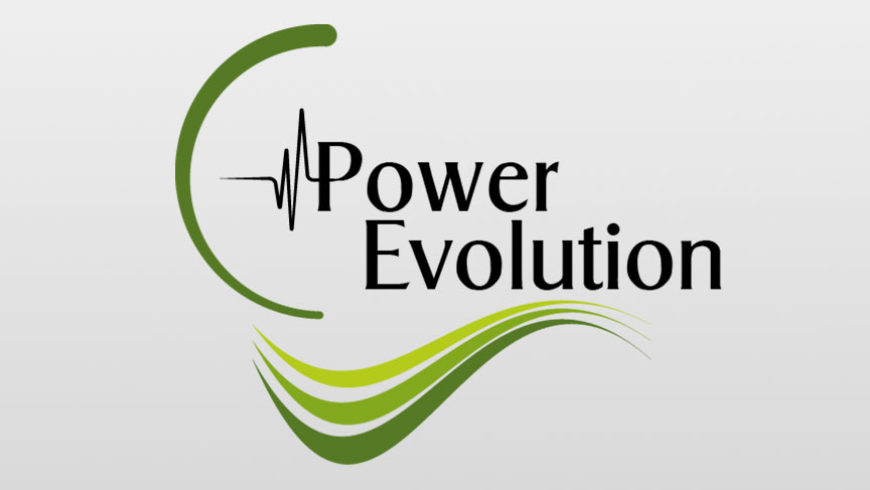 Power Evolution