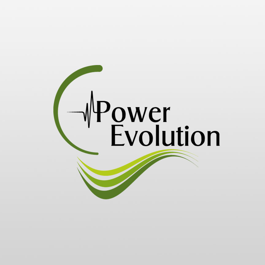 Power Evolution