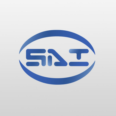 SAI (Servizi Ausiliari per l’Industria e le comunità)