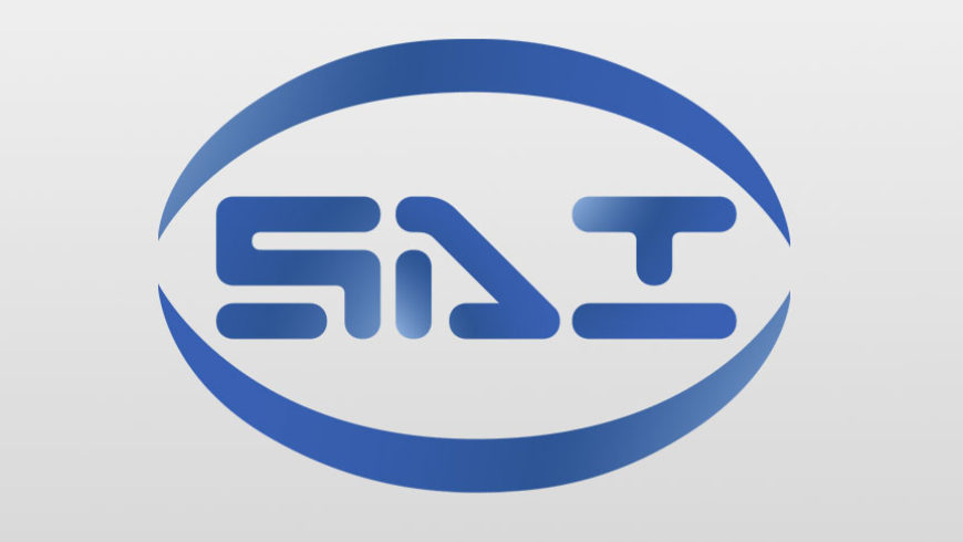 SAI (Servizi Ausiliari per l’Industria e le comunità)