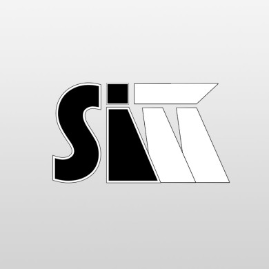 Servizi Industriali