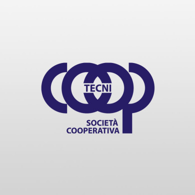 Tecnicoop