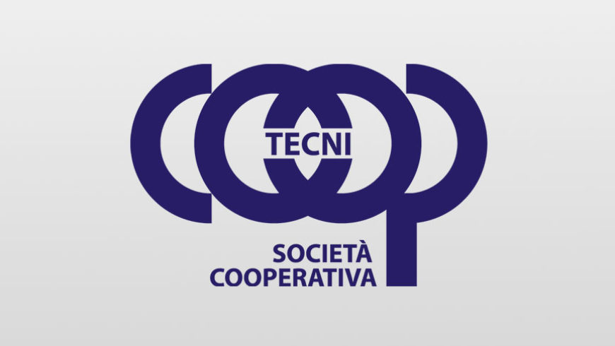 Tecnicoop